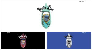 Design de Logo par Noble pour ce projet | Design : #20695927