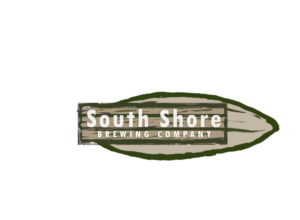 Logo Design by slimjewel1 2