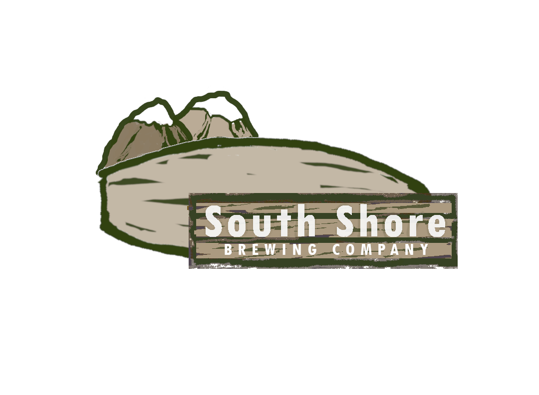 Logo Design by slimjewel1 2 for this project | Design #20644821