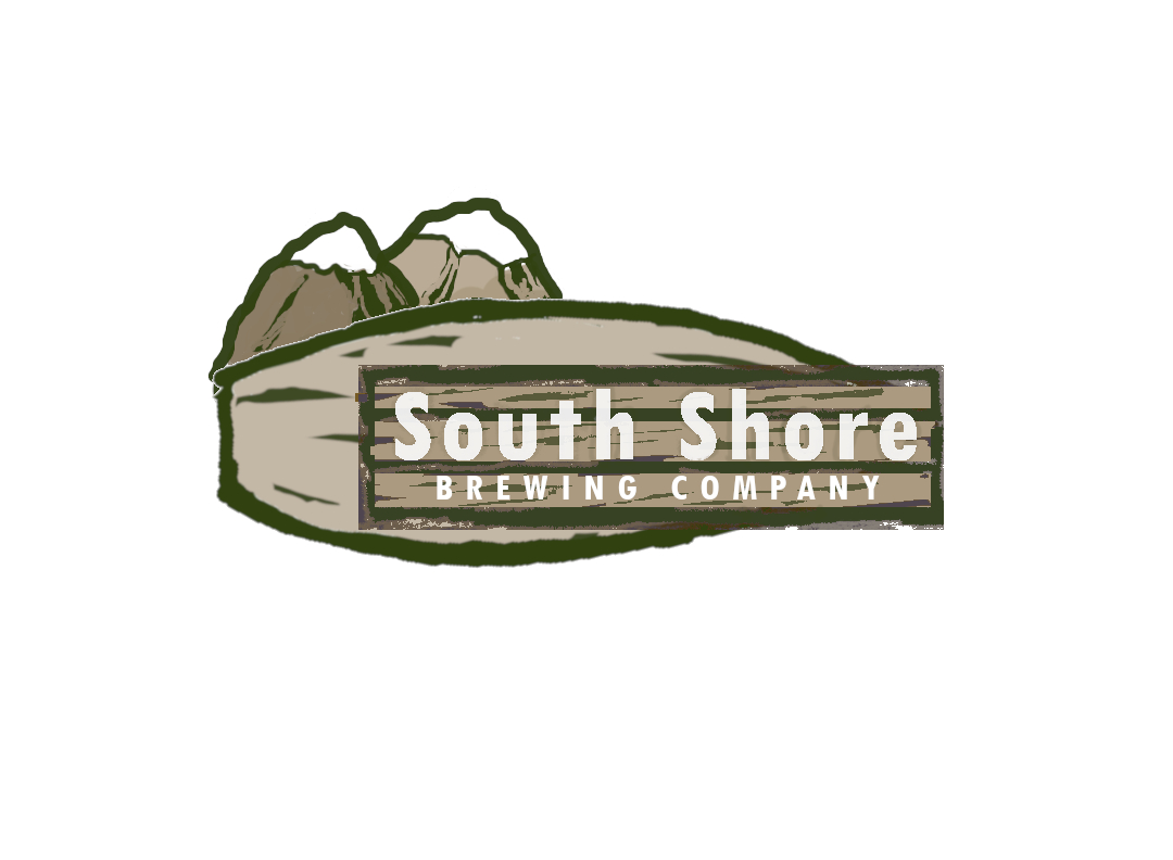 Logo Design by slimjewel1 2 for this project | Design #20644824