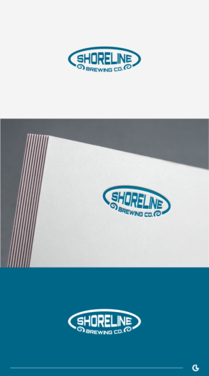 Diseño de Logo por R!CKY para este proyecto | Diseño: #20653235