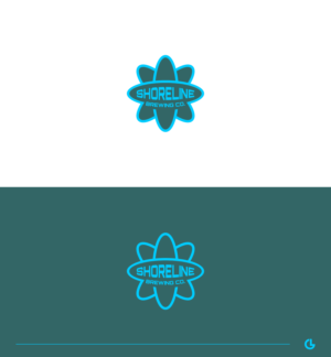 Diseño de Logo por R!CKY para este proyecto | Diseño: #20653236
