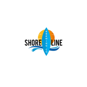 Logo Design by ESolz Technologies