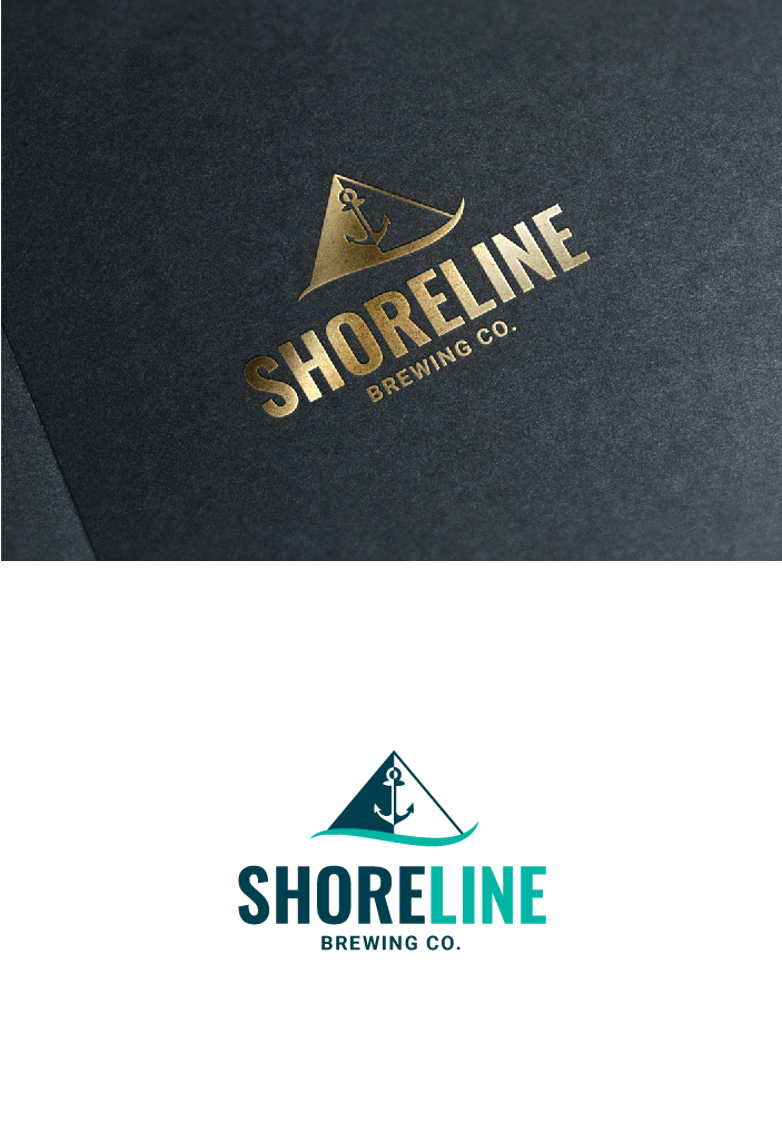 Diseño de Logo por somani para este proyecto | Diseño #20626859