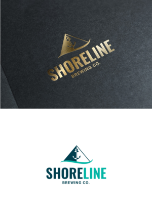 Diseño de Logo por somani para este proyecto | Diseño: #20626859