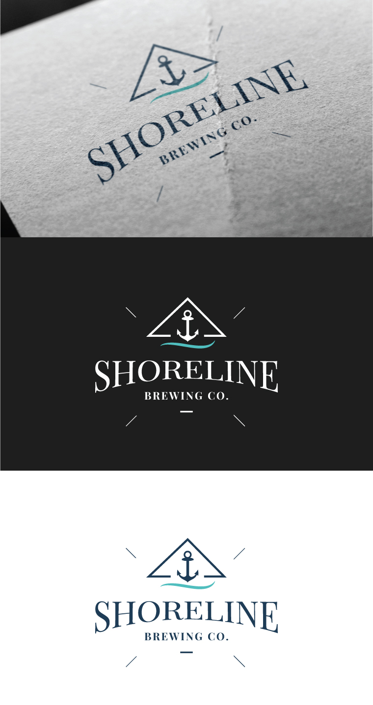 Diseño de Logo por somani para este proyecto | Diseño #20626860