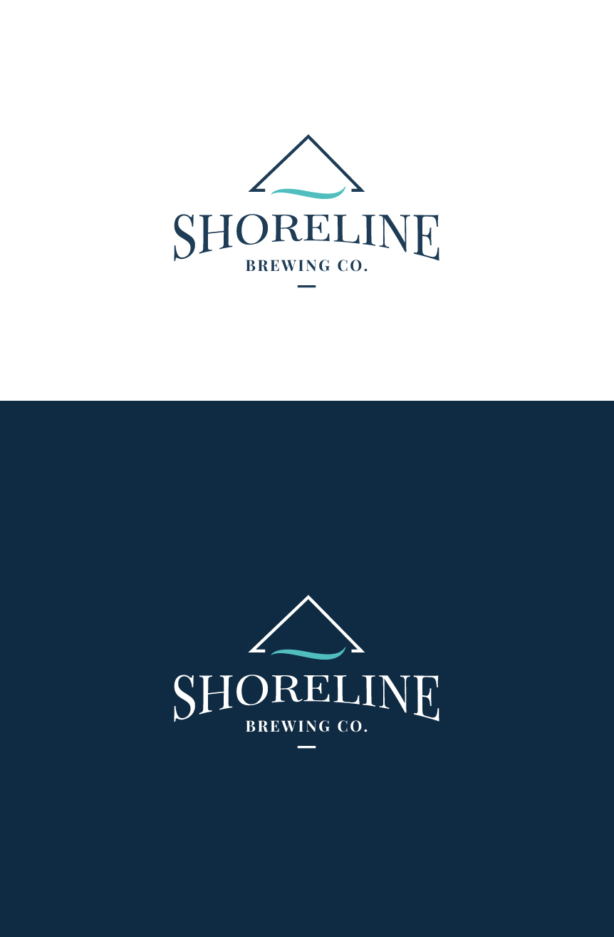 Logo Design by somani for this project | Design #20709043