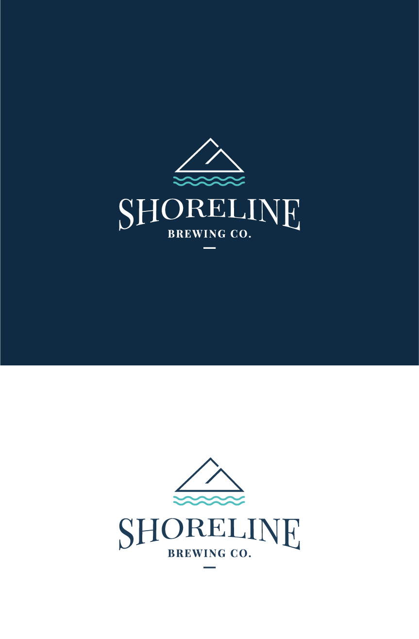Logo Design by somani for this project | Design #20709044
