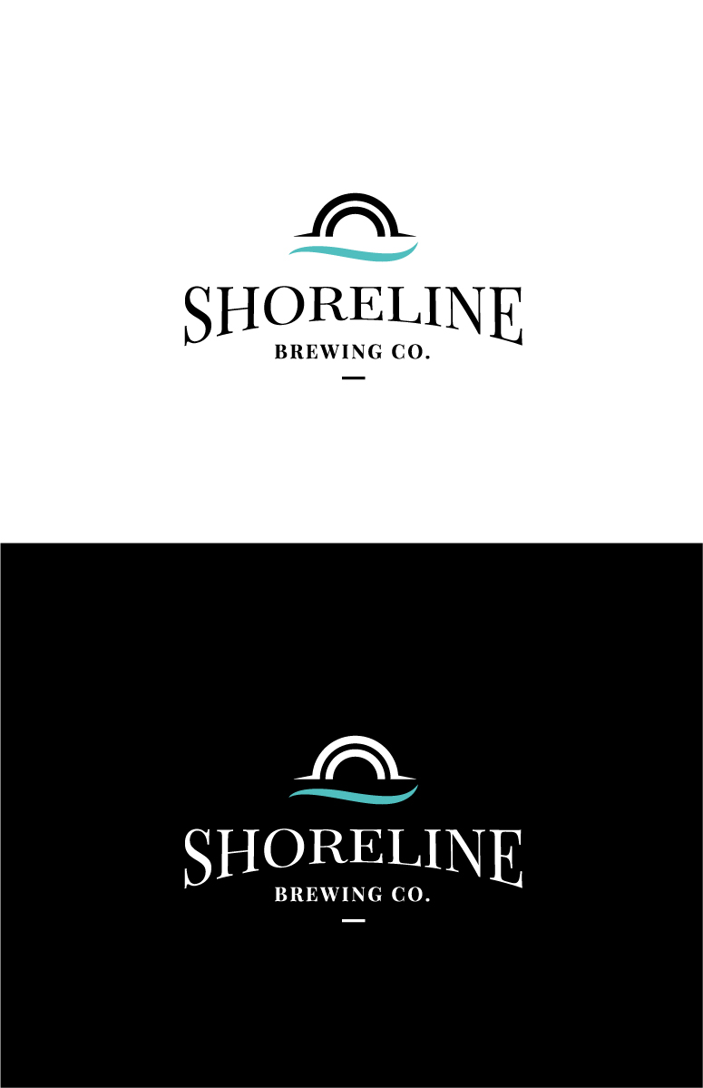 Diseño de Logo por somani para este proyecto | Diseño #20721005