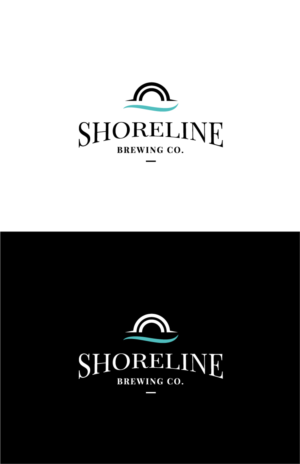 Diseño de Logo por somani para este proyecto | Diseño: #20721005