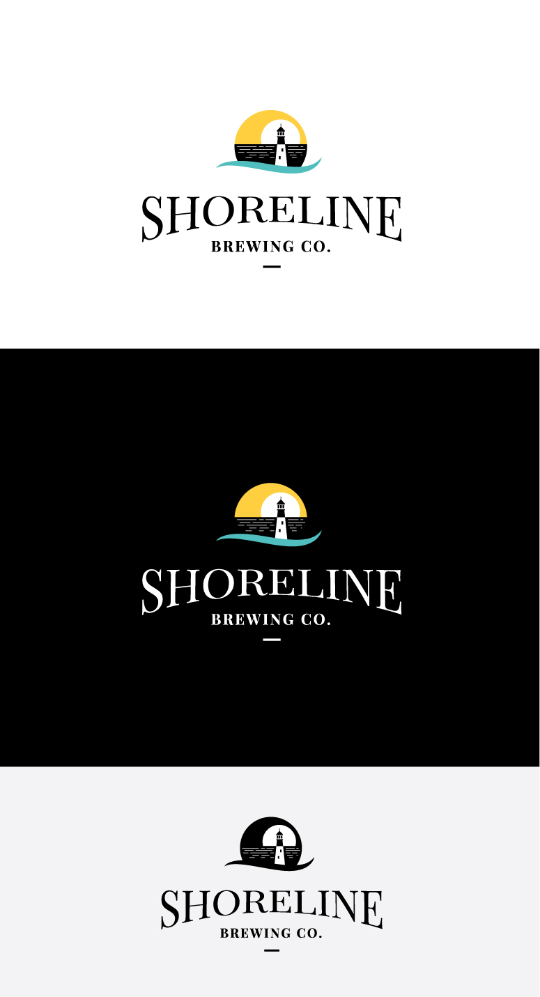 Logo Design by somani for this project | Design #20721006