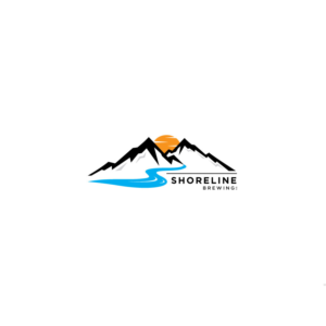 Logo-Design von ecorokerz für dieses Projekt | Design #20626412