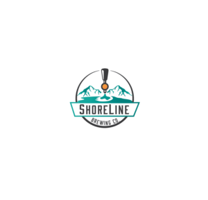 Logo-Design von Jose_luiz1978 für dieses Projekt | Design #20658335