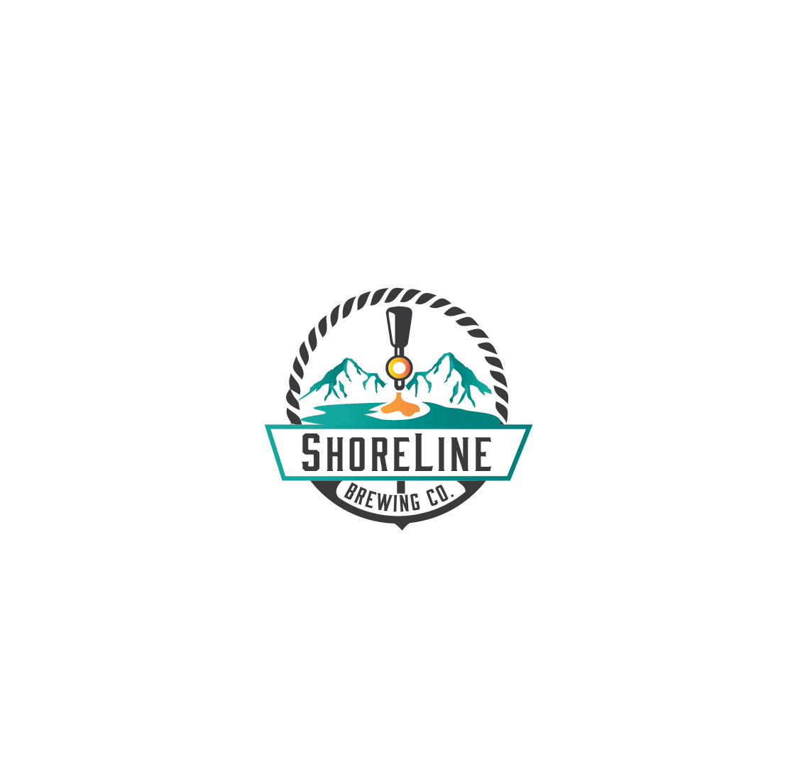 Diseño de Logo por jose_luiz para este proyecto | Diseño #20658511