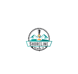 Diseño de Logo por jose_luiz para este proyecto | Diseño: #20658511