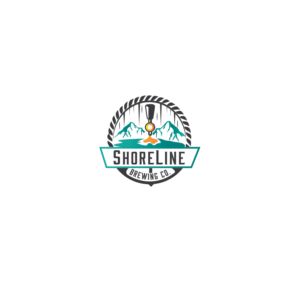 Diseño de Logo por jose_luiz para este proyecto | Diseño: #20660647