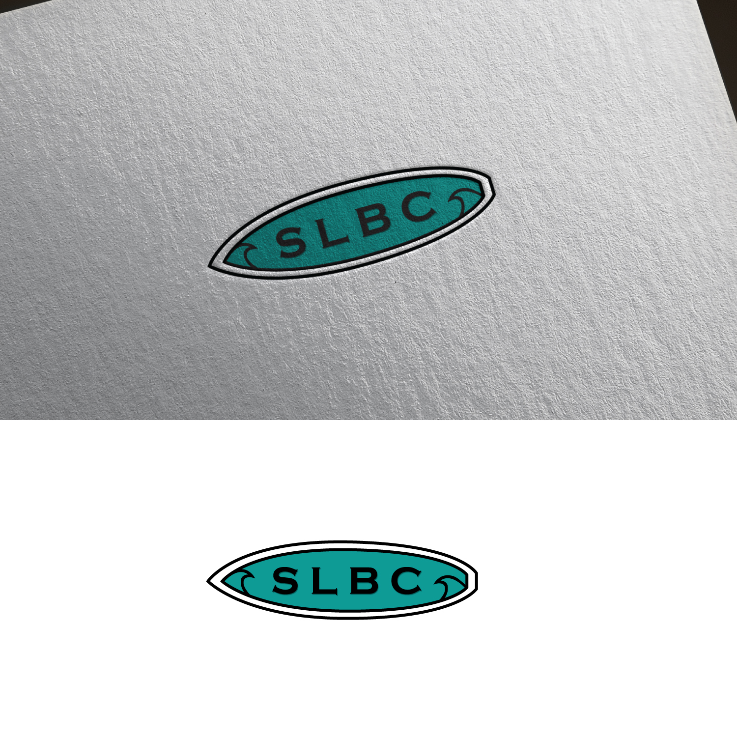Logo Design by sankar999 for this project | Design #20626890