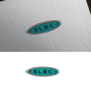 Logo-Design von sankar999 für dieses Projekt | Design #20626890