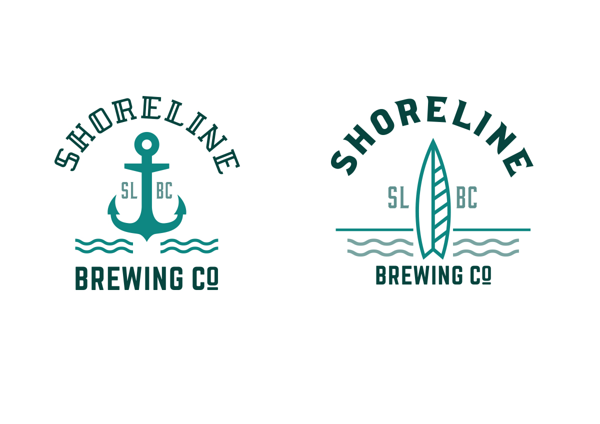 Logo Design by an-designs for this project | Design #20658626