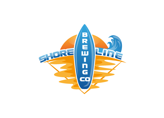 Logo Design by DesignLima for this project | Design #20625789