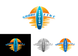 Diseño de Logo por DesignLima para este proyecto | Diseño: #20690624
