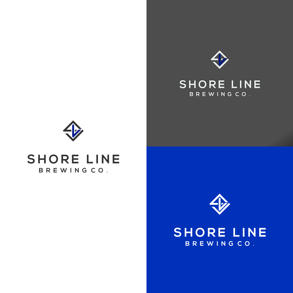 Logo Design by bernadif 2 for this project | Design #20635132