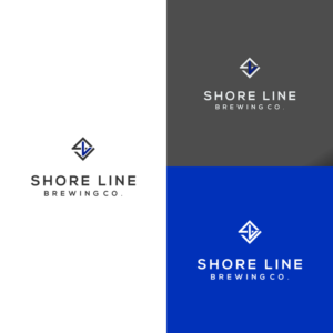 Logo-Design von bernadif 2 für dieses Projekt | Design #20635132