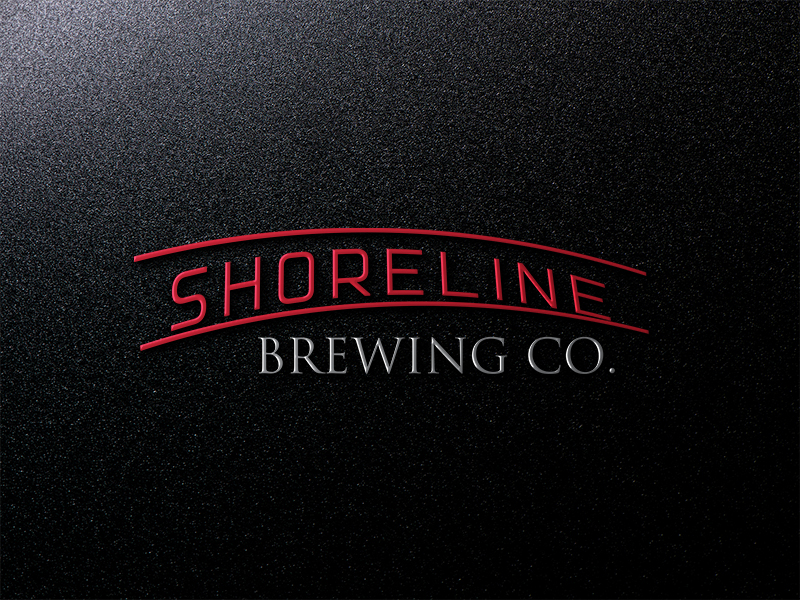 Logo Design by LKSUS for this project | Design #20634315