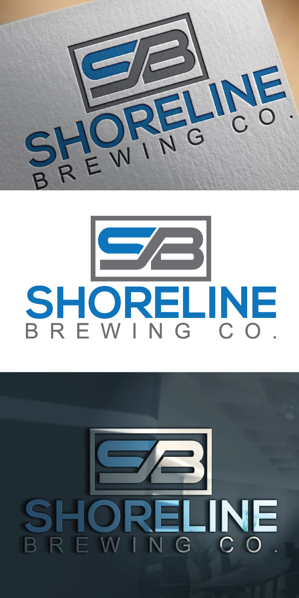 Diseño de Logo por manik 06 para este proyecto | Diseño #20645496