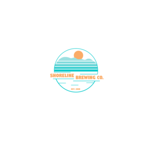 Logo-Design von GraphicLaboratory für dieses Projekt | Design #20628968