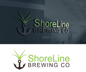 Design de Logo par dobobed pour ce projet | Design : #20633033