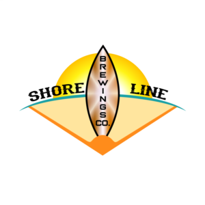 Logo Design by ben@rt