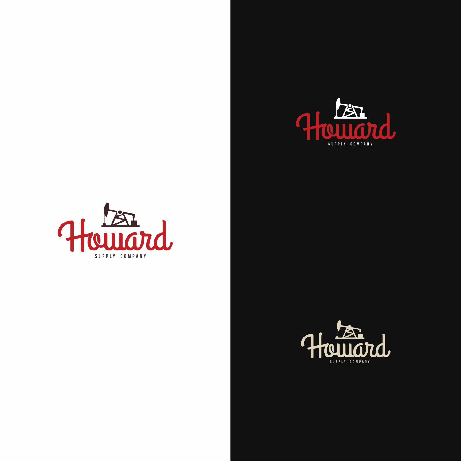 Logo Design by dx46™  for this project | Design #20627357
