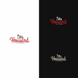 Logo Design by dx46™ 