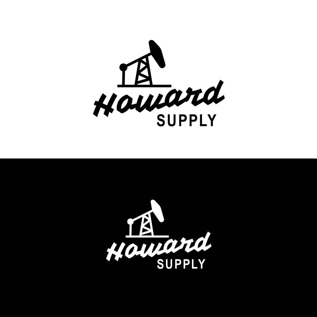 Logo Design by erpin for this project | Design #20660203