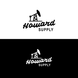 Logo Design by erpin