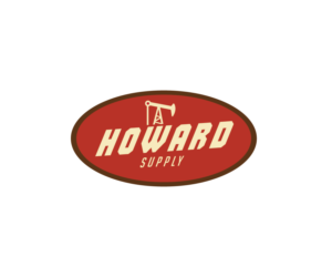 Logo Design by renderman