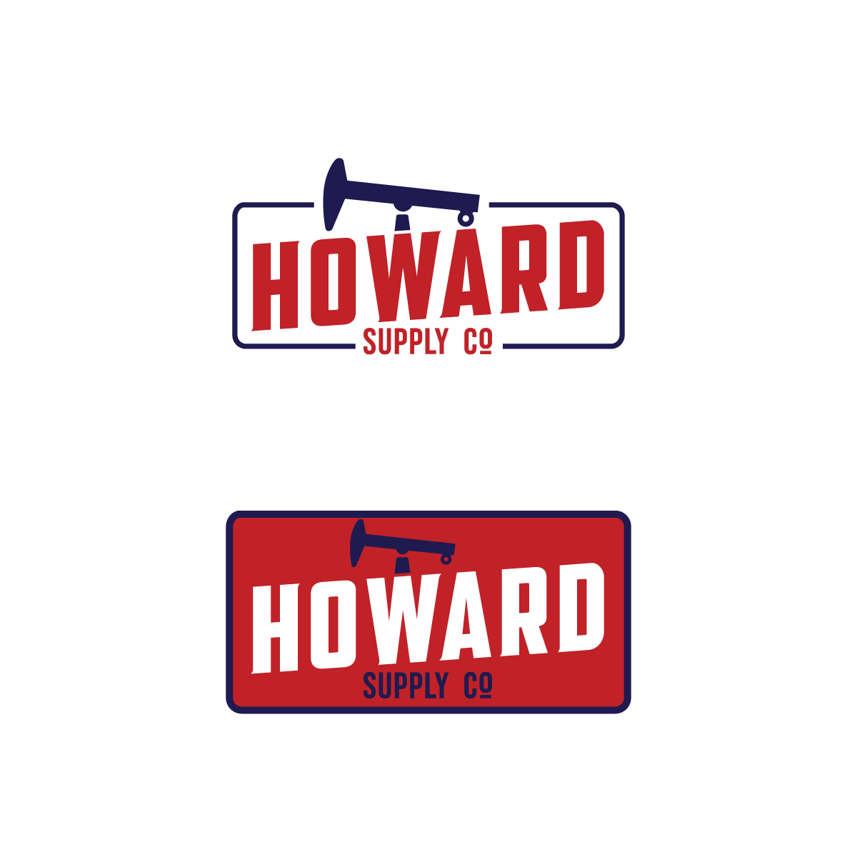 Logo Design by sourgraping for this project | Design #20626457