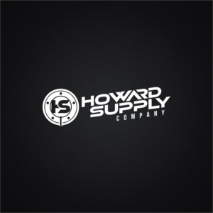 Logo Design by Arham Hidayat for this project | Design #20630255