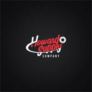 Logo Design by Arham Hidayat for this project | Design: #20630256