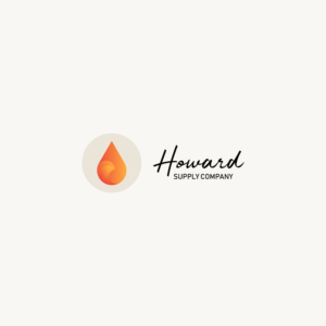Logo Design by Omee for this project | Design: #20648342