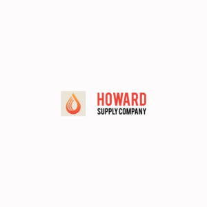 Logo Design by Omee for this project | Design: #20648980