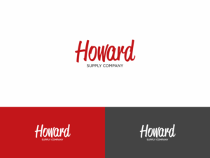 Logo Design by Armir.B for this project | Design: #20640602
