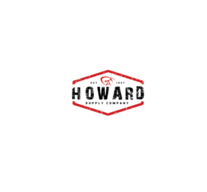 Logo Design by angelonyamu for this project | Design: #20627992
