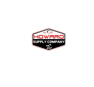 Logo Design by angelonyamu for this project | Design: #20628019