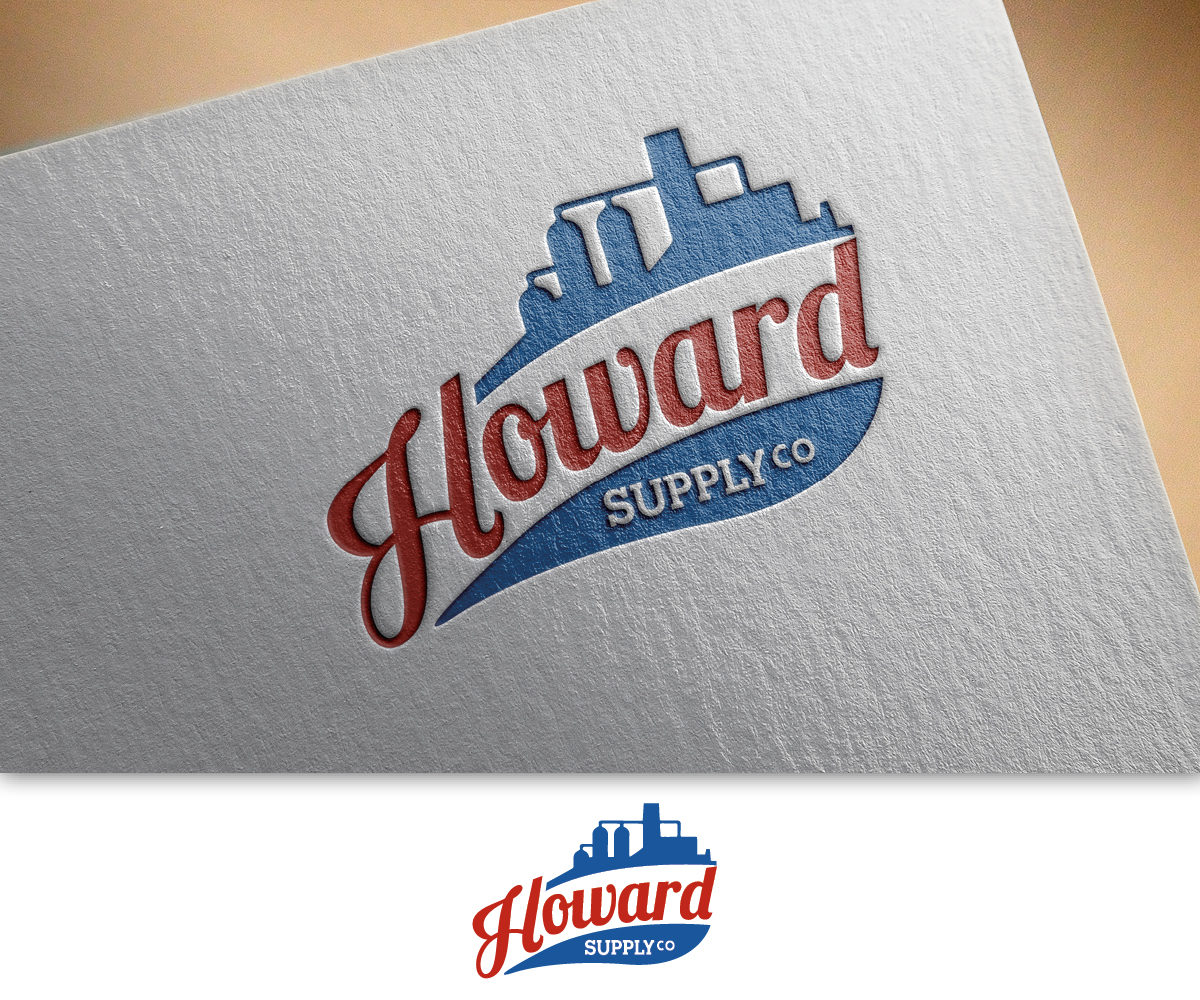 Diseño de Logo por Bittersweet para este proyecto | Diseño #20624528