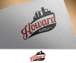 Logo Design by Bittersweet for this project | Design: #20624529