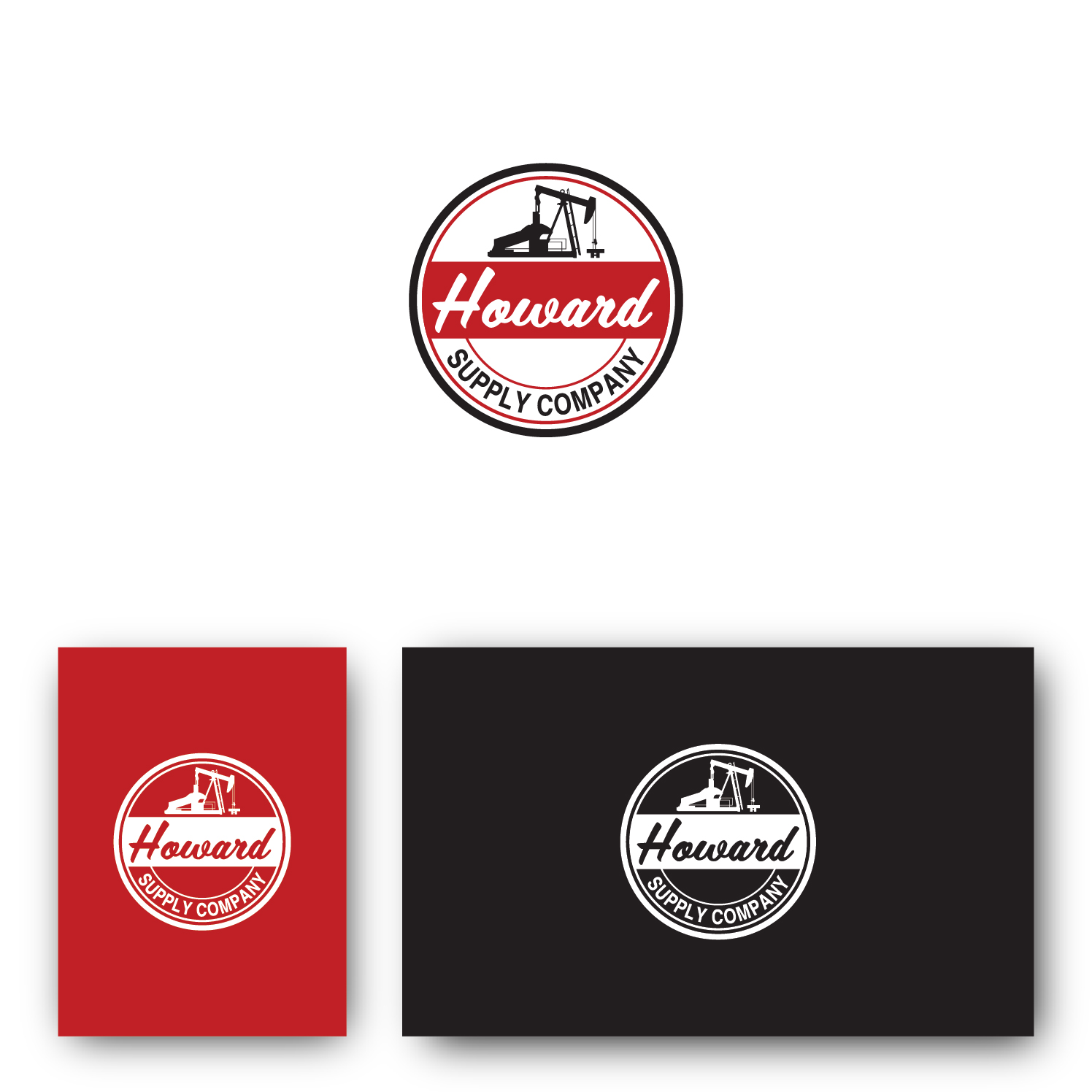 Logo Design by Deziners Zone for this project | Design #20626017