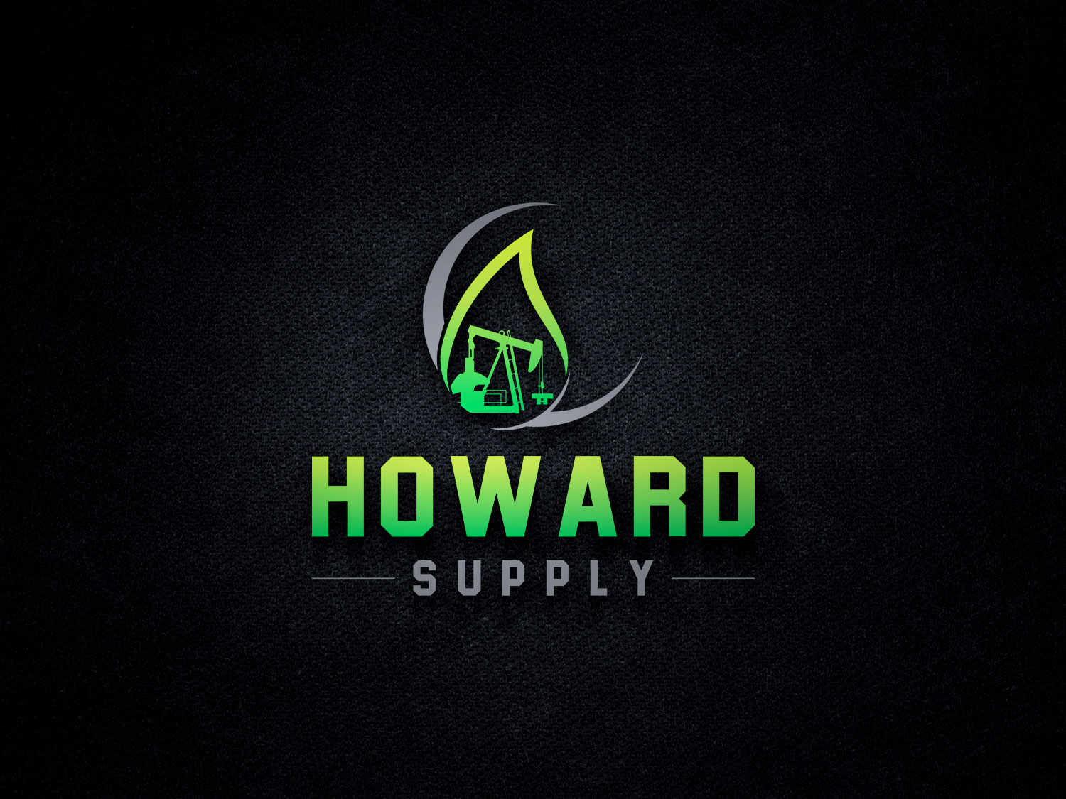 Logo Design by Deziners Zone for this project | Design #20626019