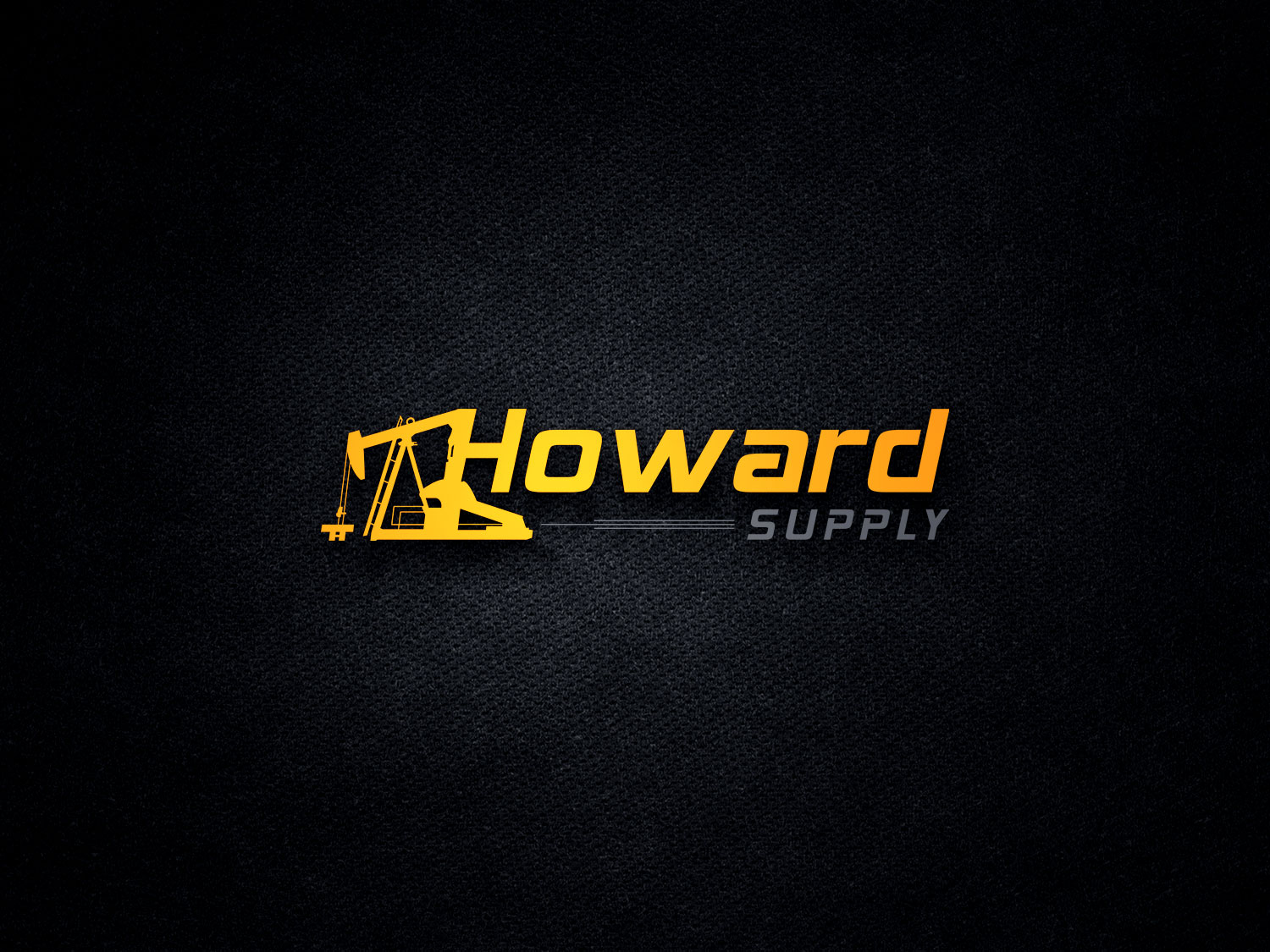 Logo Design by Deziners Zone for this project | Design #20626020